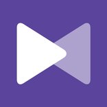 KMPlayer - Tüm Video Oynatıcı