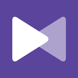 KMPlayer, Reproductor de video APK
