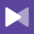 KMPlayer - Odtwarzacz wideo aplikacja