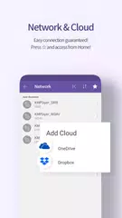 KMPlayer - All Video Player APK download