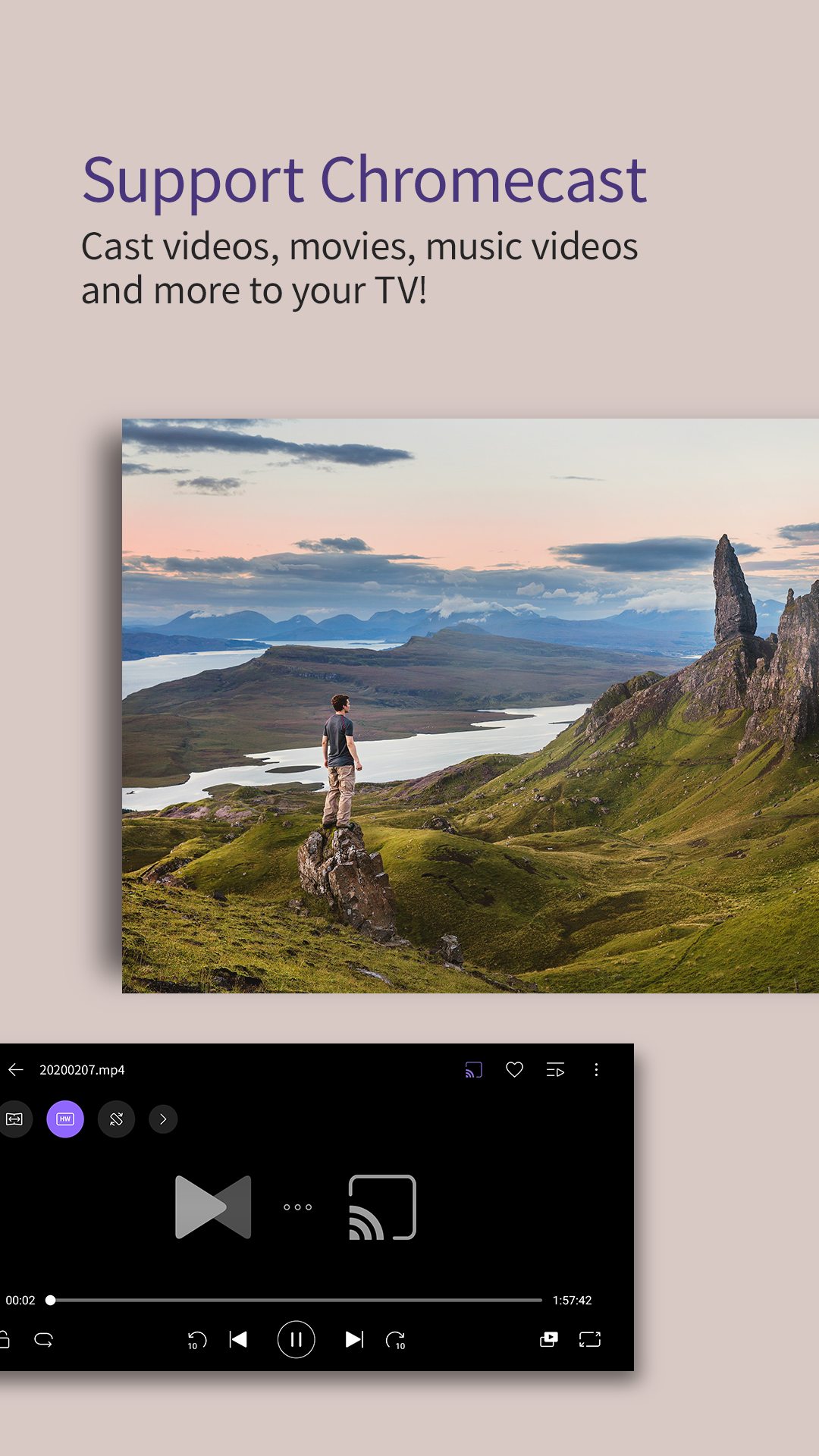 Kmplayer All Video Player Music Player Apk 31 06 0 Download For Android Download Kmplayer All Video Player Music Player Xapk Apk Bundle Latest Version Apkfab Com Kmplayer All Video Player Music Player Apk 31 06 0 Download For Android Download Kmplayer All Video Player Music Player Xapk Apk Bundle Latest Version Apkfab Com