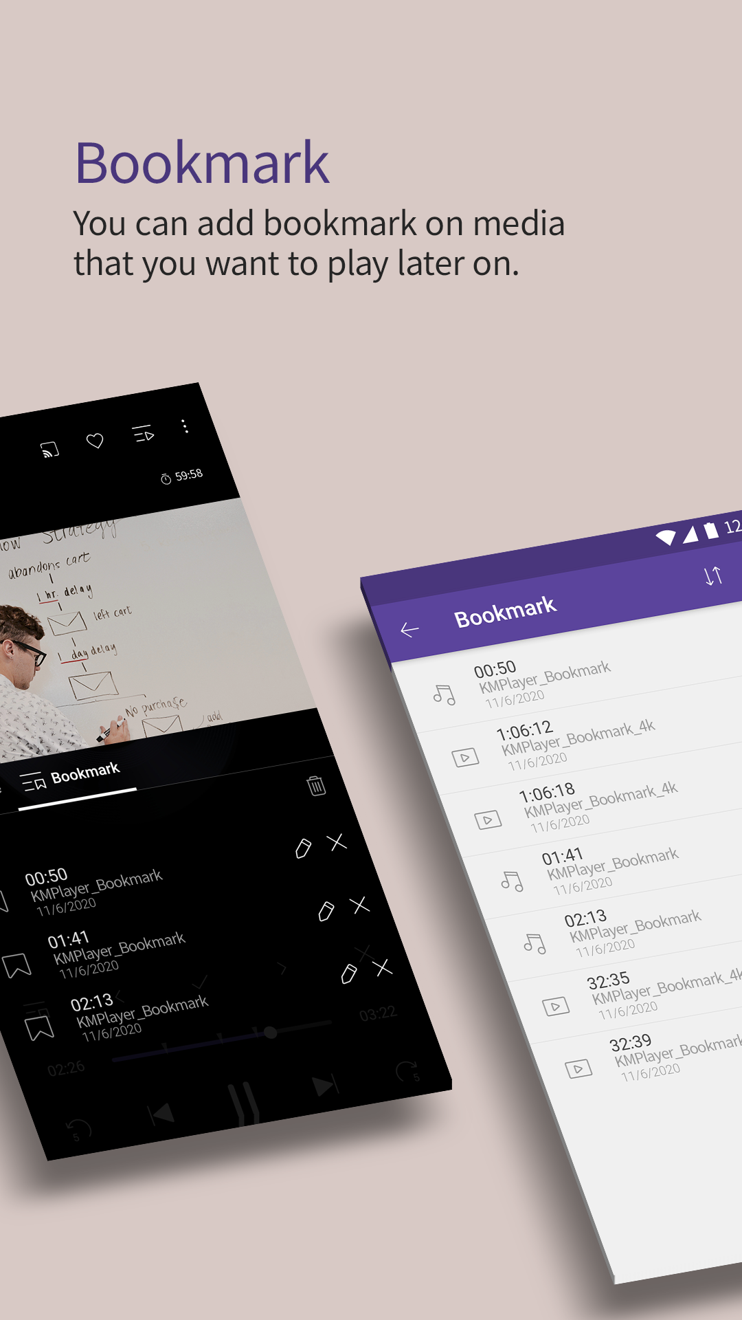 Kmplayer All Video Player Music Player Apk 31 06 0 Download For Android Download Kmplayer All Video Player Music Player Xapk Apk Bundle Latest Version Apkfab Com Kmplayer All Video Player Music Player Apk 31 06 0 Download For Android Download Kmplayer All Video Player Music Player Xapk Apk Bundle Latest Version Apkfab Com