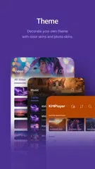 KMPlayer - All Video Player APK download