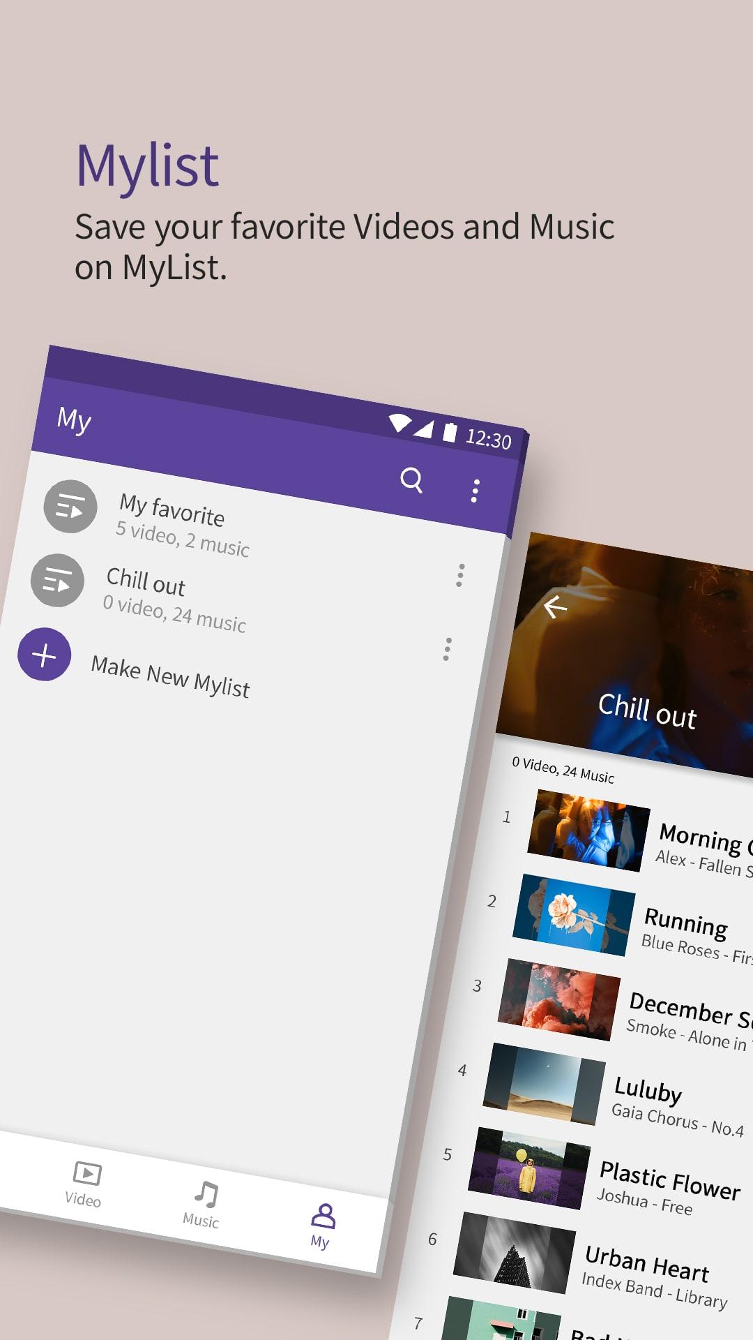 Kmplayer All Video Player Music Player Apk 31 06 0 Download For Android Download Kmplayer All Video Player Music Player Xapk Apk Bundle Latest Version Apkfab Com Kmplayer All Video Player Music Player Apk 31 06 0 Download For Android Download Kmplayer All Video Player Music Player Xapk Apk Bundle Latest Version Apkfab Com
