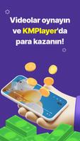 KMPlayer Ekran Görüntüsü 2