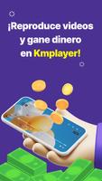 KMPlayer, Reproductor de video captura de pantalla 2