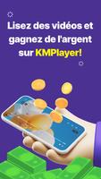 KMPlayer Affiche