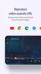 download KMPlayer - Lettore video APK