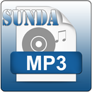 Gudang Lagu Mp3 Sunda Gratis APK