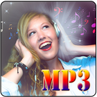 Gudang Lagu Mp3 Gratis 2019 ไอคอน