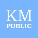 KMpublic APK