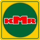 KMR APK