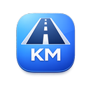 Km Rodados APK