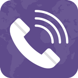 Wifi Calling - Free Global Calls