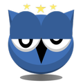 Night Owl