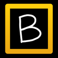 ”Simple Blackboard