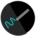 Draw Notes