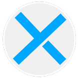 XCopy : Copy text to PC