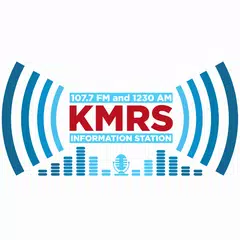 1230 KRMS-AM