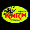 KMRW SPRINGDALE