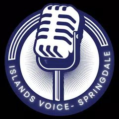 Islands Voice