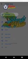 Islands Voice syot layar 2