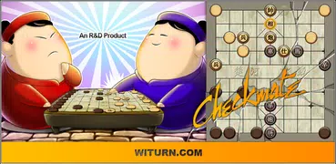 WiTurn