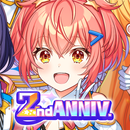 ワールドダイスター 夢のステラリウム APK