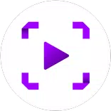 Kaltura Media Exchange