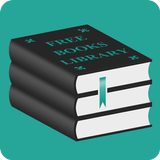 Free Books Library APK