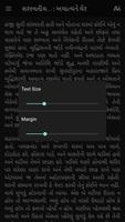 Free Books Library syot layar 3