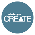 Media Hopper Create- The University of Edinburgh