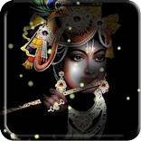 Krishna Live Wallpaper