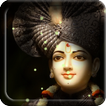 Swaminarayana Live Wallpaper