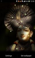 Swaminarayana Live Wallpaper screenshot 3