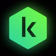 カスペルスキー VPN & セキュリティ アプリダウンロード