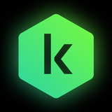 Kaspersky: Антивирус и защита APK