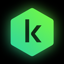 Kaspersky: VPN & Security APK