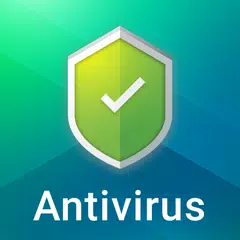 Security Master - Antivirus, VPN, AppLock, Booster APK 5.1.7 ...