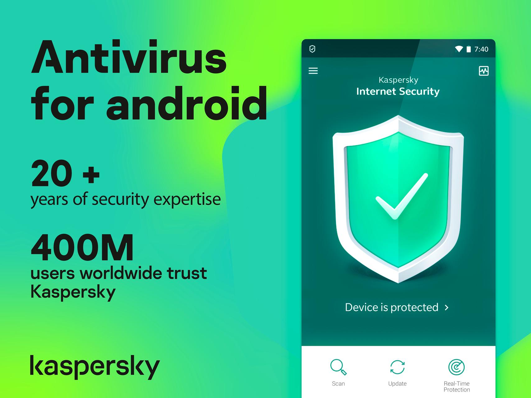 Kaspersky apk activation code Kaspersky apk activation code