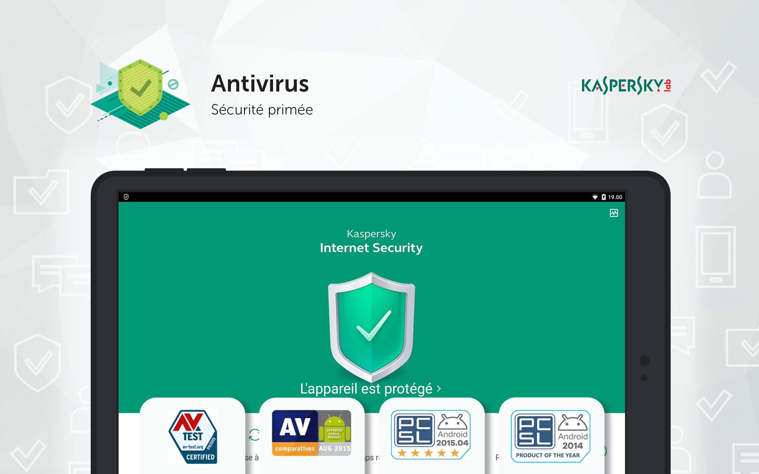 Антивирусы бесплатные c ключами. Антивирус. Антивирус Kaspersky Anti-virus. Касперский для андроид. Касперский антивирус для андроид.