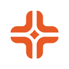 Media Connect icon