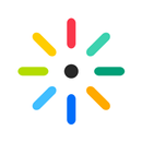 Kaltura MediaSpace Go APK