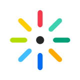 Kaltura MediaSpace Go icon