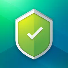 Kaspersky Internet Security アプリダウンロード