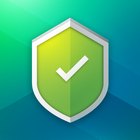 Kaspersky Internet Security ไอคอน