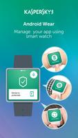 Kaspersky Internet Security ภาพหน้าจอ 2