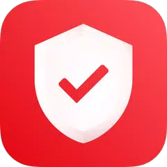 Kaspersky Security для МТС APK download