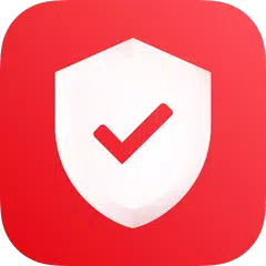 Descargar APK de Kaspersky Security для МТС