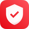 Kaspersky Security для МТС APK